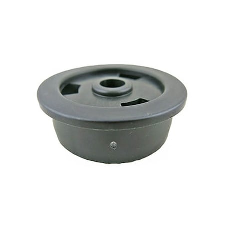 Replacement For FISHER PRICE, M13502259